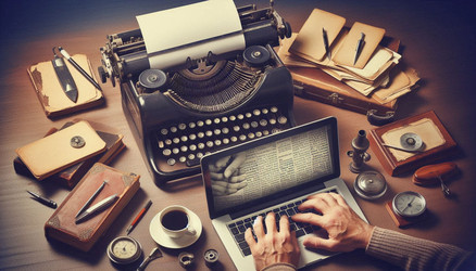 Similar image 22546327