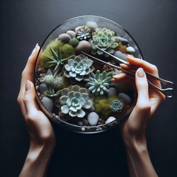 Similar image 22546411