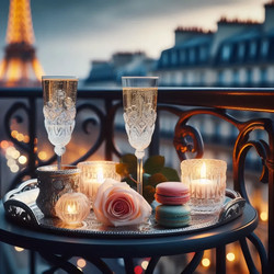 Similar image 22546536