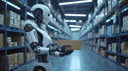 Similar image 22546579