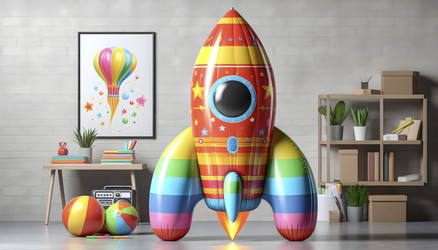 Similar image 22546657