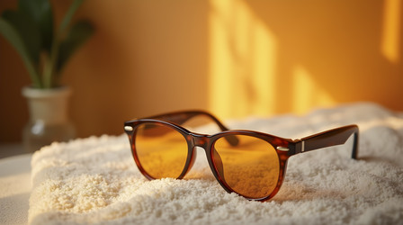 Similar image 22546701