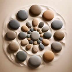 Similar image 22546735