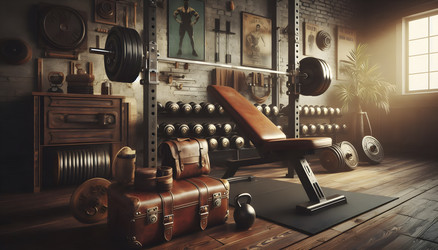 Similar image 22546825