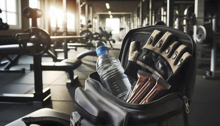 Similar image 22546906