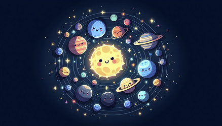 Similar image 22546949