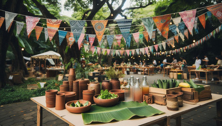 Similar image 22547034