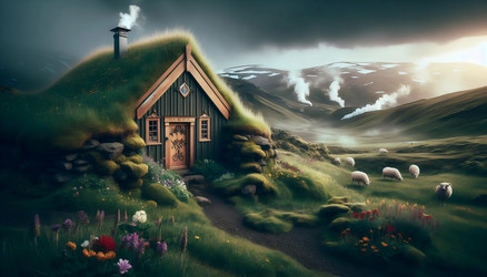 Similar image 22547123