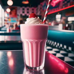 Similar image 22547164