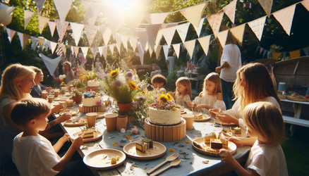 Similar image 22547242