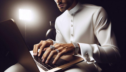 Similar image 22547288