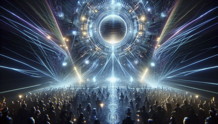 Similar image 22547368