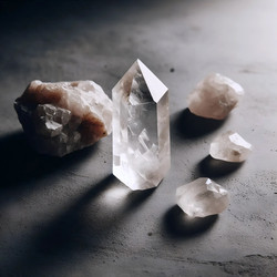 Similar image 22547412