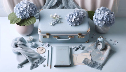 Similar image 22547495