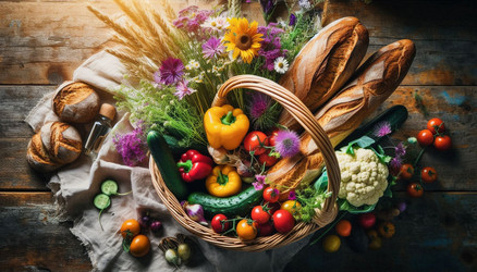 Similar image 22547534