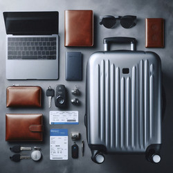 Similar image 22547617