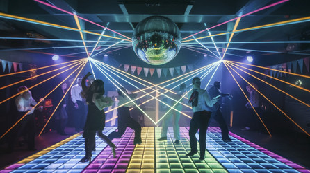 Similar image 22547739