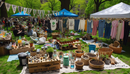 Similar image 22547823