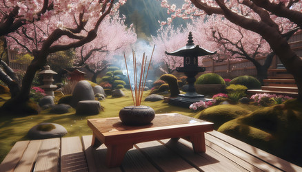 Similar image 22549351