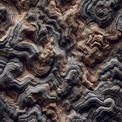 Similar image 22549495