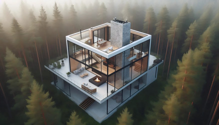 Similar image 22549899