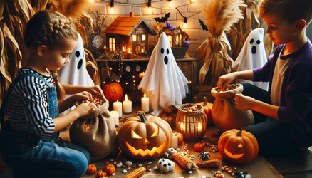 Similar image 22550049