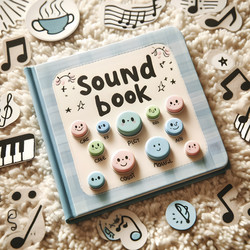 Similar image 22550429