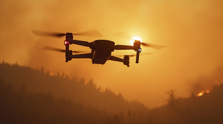 Similar image 22550576