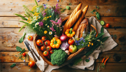 Similar image 22550874