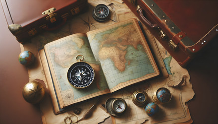 Similar image 22551012