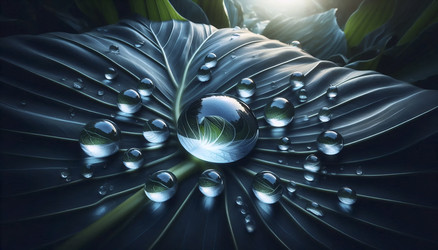 Similar image 22551740