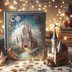 Similar image 22551892