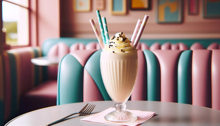 Similar image 22552189