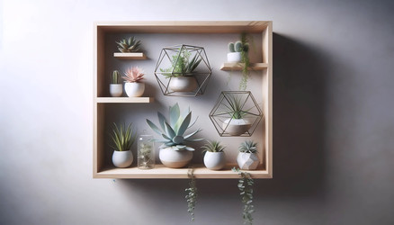 Similar image 22552341