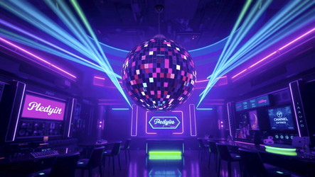 Similar image 22541190