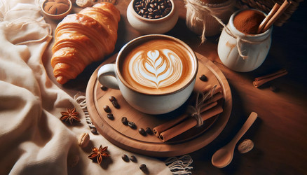 Similar image 22541238