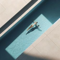 Similar image 22541329