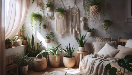 Similar image 22541373