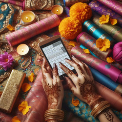 Similar image 22541455