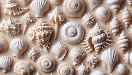 Similar image 22541499