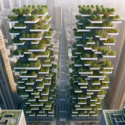 Similar image 22541588