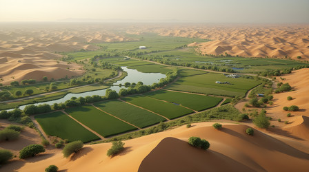 Similar image 22541626