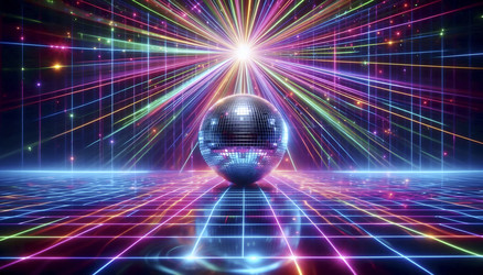 Similar image 22541713