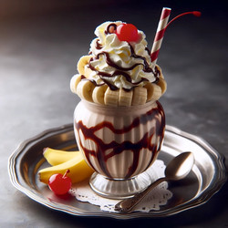 Similar image 22541755