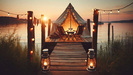 Similar image 22541844