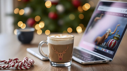 Similar image 22542012