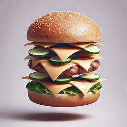 Similar image 22542136