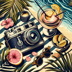 Similar image 22542261