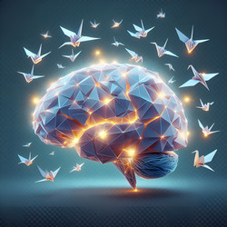 Similar image 22542385