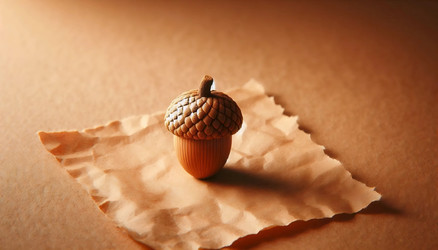 Similar image 22542424